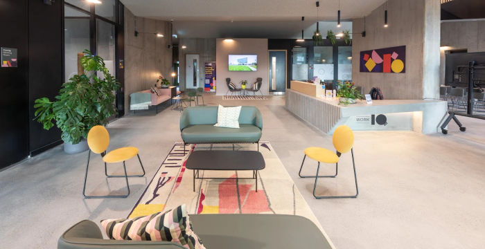 Belgard Sq N, Tallaght - Image 5