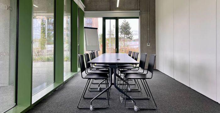 Belgard Sq N, Tallaght - Image 2