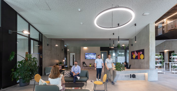 Belgard Sq N, Tallaght - Image 3