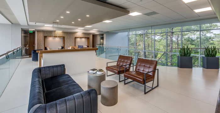 2001 Timberloch Place, The Woodlands - Image 4