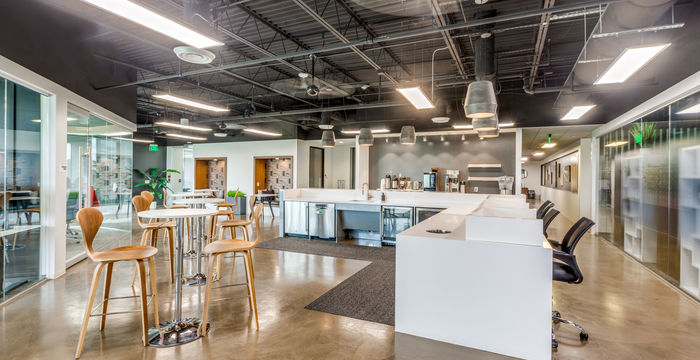 2001 Timberloch Place, The Woodlands - Image 2