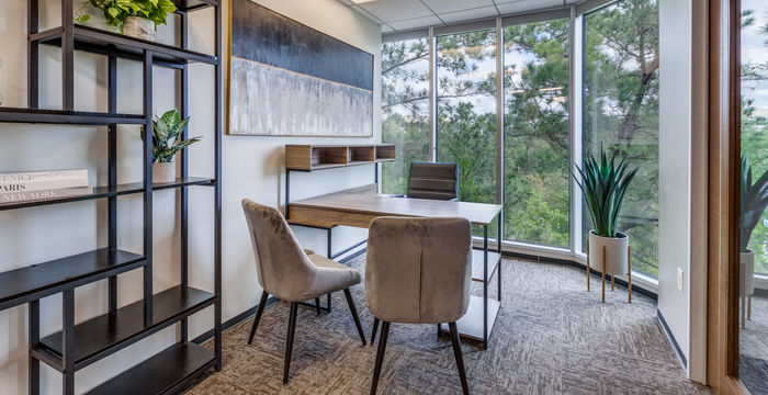 2001 Timberloch Place, The Woodlands - Image 4