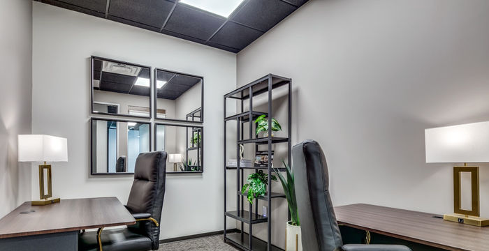 2001 Timberloch Place, The Woodlands - Image 2