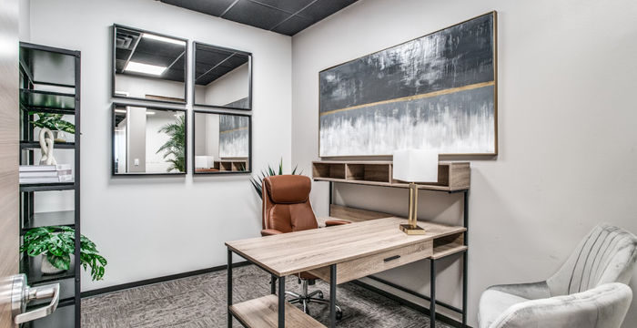 2001 Timberloch Place, The Woodlands - Image 3