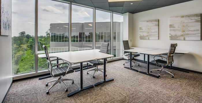 2001 Timberloch Place, The Woodlands - Image 3