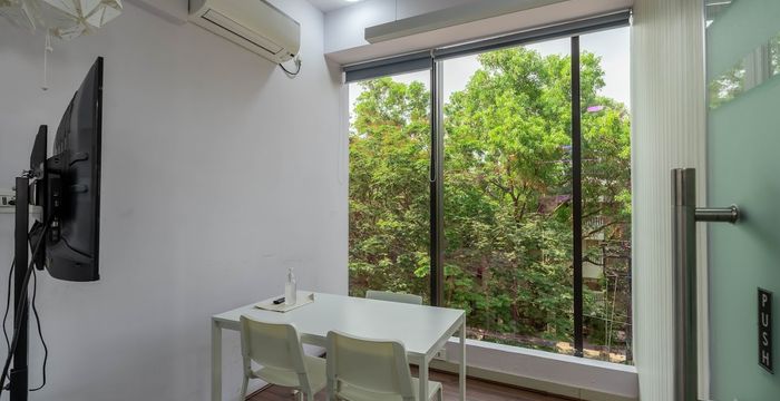 1794/36/3 ​27th Main Road ​near Power Station 2nd Sector Hsr Layout, Bengaluru - Image 5