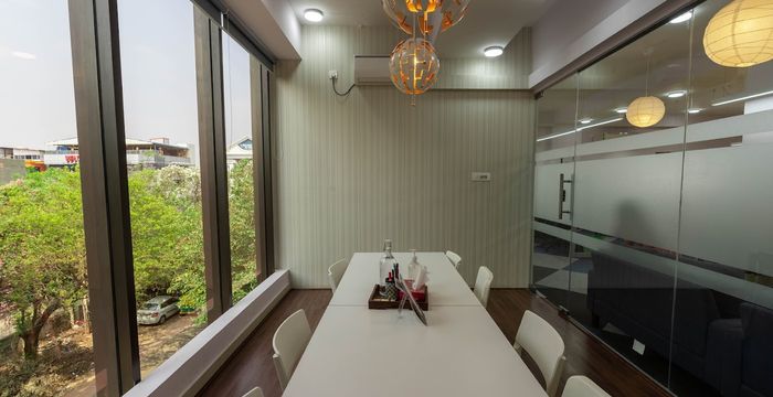 1794/36/3 27th Main Road near Power Station 2nd Sector Hsr Layout, Bengaluru - Image 3