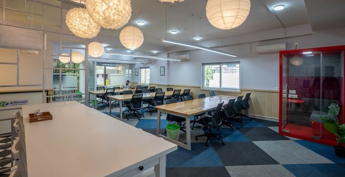 1794/36/3 ​27th Main Road ​near Power Station 2nd Sector Hsr Layout, Bengaluru - Image 2