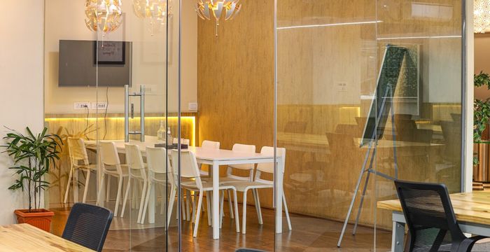 L-141 5th Main Rd Sector 6 Hsr Layout, Bengaluru - Image 5