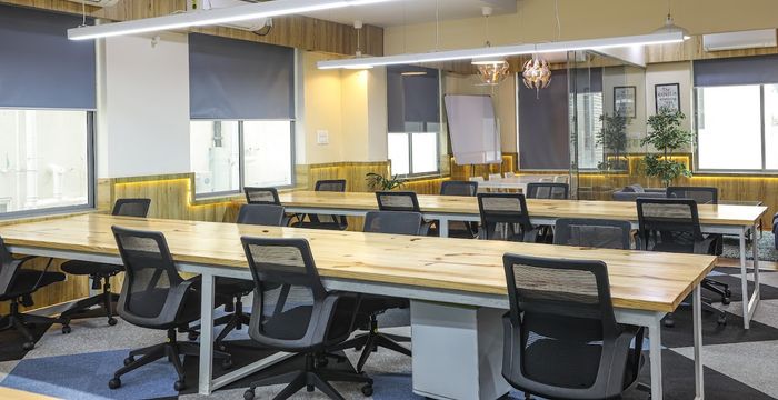 L-141 5th Main Rd Sector 6 Hsr Layout L-141 5th Main Rd Sector 6 Hsr Layout, Bengaluru - Image 2