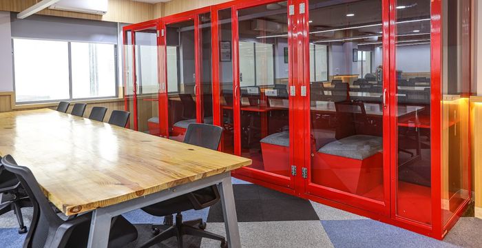 L-141 5th Main Rd Sector 6 Hsr Layout, Bengaluru - Image 5