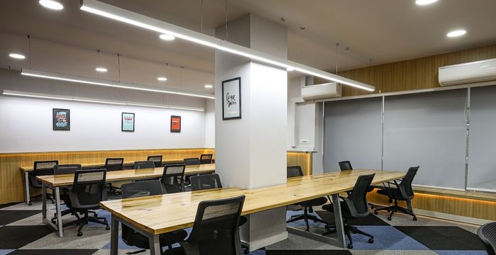 L-141 5th Main Rd Sector 6 Hsr Layout L-141 5th Main Rd Sector 6 Hsr Layout, Bengaluru - Image 3