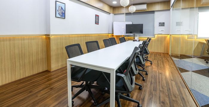 L-141 5th Main Rd Sector 6 Hsr Layout, Bengaluru - Image 4