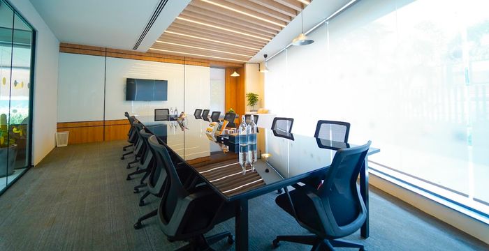 114/5 Old Madras Road North Halasuru Hoysala Nagar Ward Number 80, Bengaluru - Image 2