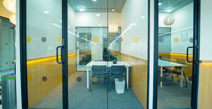 114/5 Old Madras Road North Halasuru Hoysala Nagar Ward Number 80, Bengaluru - Image 3