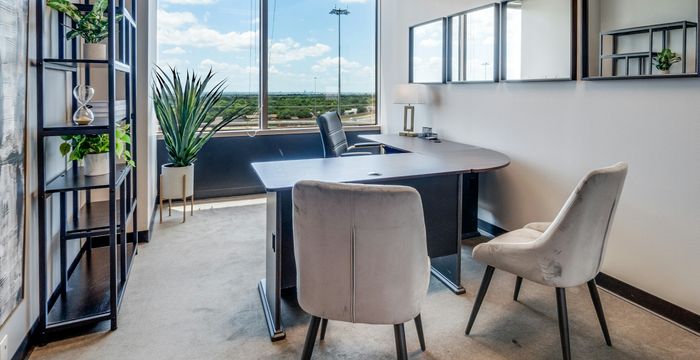 2626 Cole Avenue, Dallas - Image 5