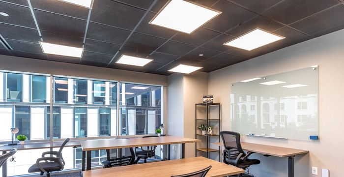 2626 Cole Avenue, Dallas - Image 3