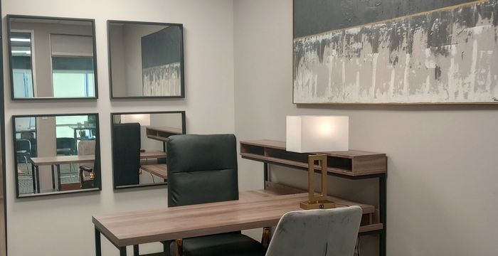 2626 Cole Avenue, Dallas - Image 3