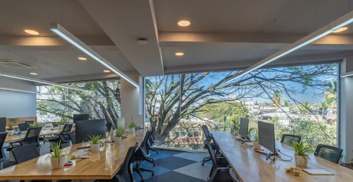 351 Swagath Rd 3rd Block East Lic Colony Jayanagar, Bengaluru - Image 5