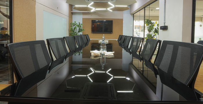 351 Swagath Rd 3rd Block East Lic Colony Jayanagar, Bengaluru - Image 3