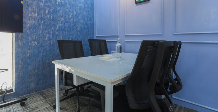 351 Swagath Rd 3rd Block East Lic Colony Jayanagar, Bengaluru - Image 2