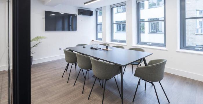 71 Broadwick Street, London - Image 4