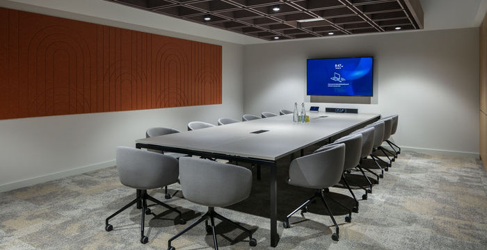 Market Place, Stockport - Image 5