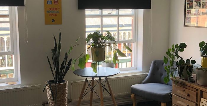 Market Place, Stockport - Image 3