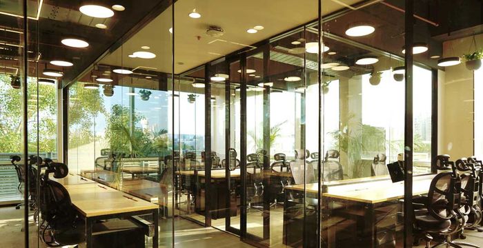 Sector 49, Gurugram - Image 5