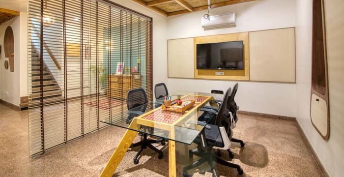 Sector 49, Gurugram - Image 4