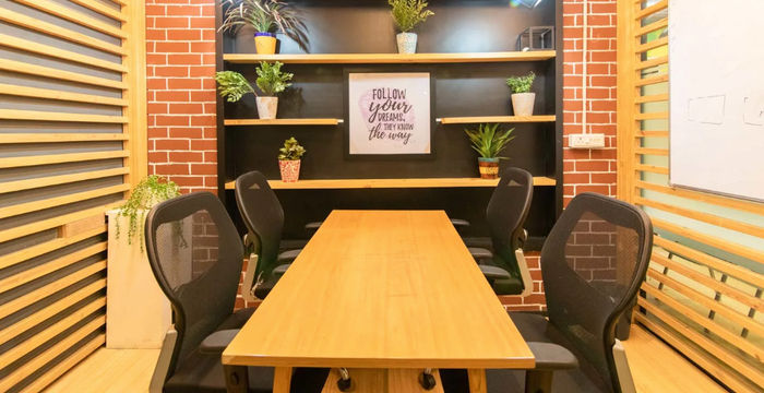 Sector 49, Gurugram - Image 4