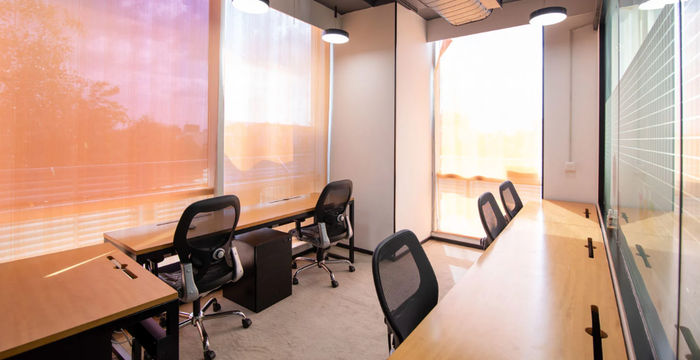 Sector 49, Gurugram - Image 2