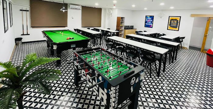 Plot No 4&5 Sector 16, Noida - Image 4