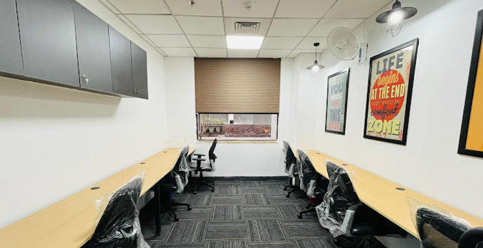 Plot No 4&5 Sector 16, Noida - Image 2