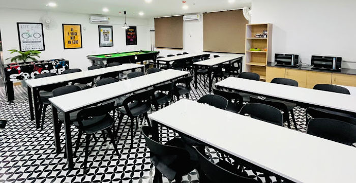 Plot No 4&5 Sector 16, Noida - Image 5