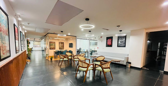 Plot No 4&5 Sector 16, Noida - Image 2