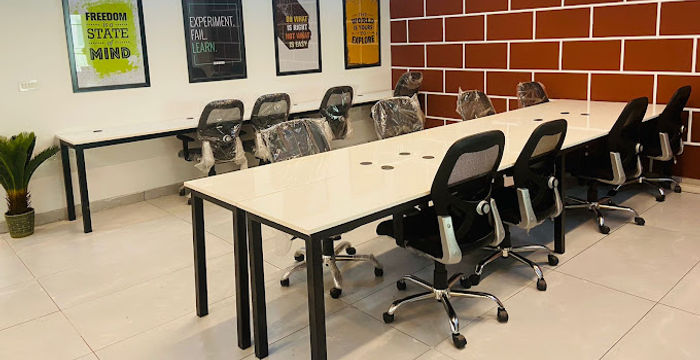 Plot No 4&5 Sector 16, Noida - Image 4