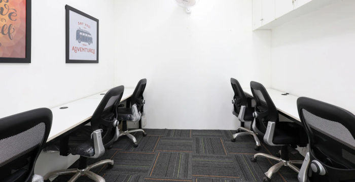 Plot A-61/b/4 Sector 63, Noida - Image 4