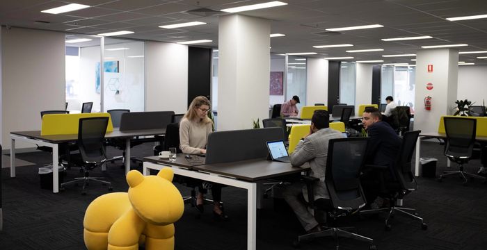 311 Lonsdale Street, Dandenong - Image 5