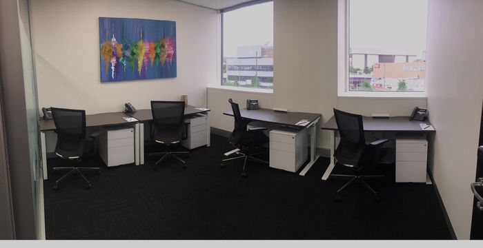 311 Lonsdale Street, Dandenong - Image 4