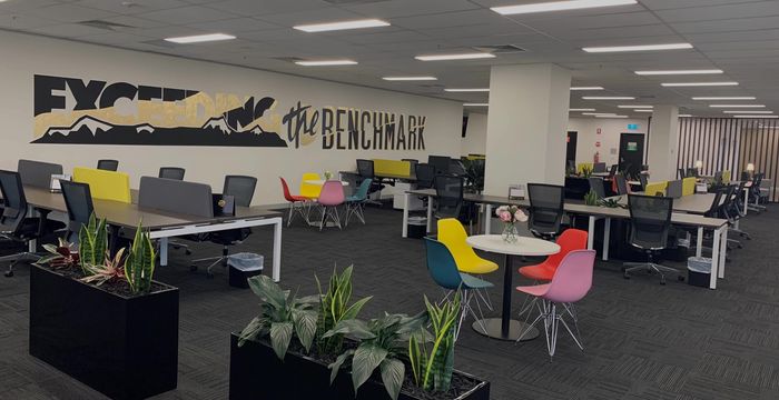 311 Lonsdale Street, Dandenong - Image 2