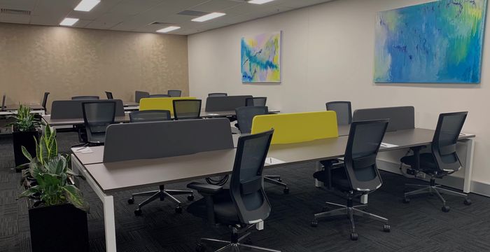 311 Lonsdale Street, Dandenong - Image 2