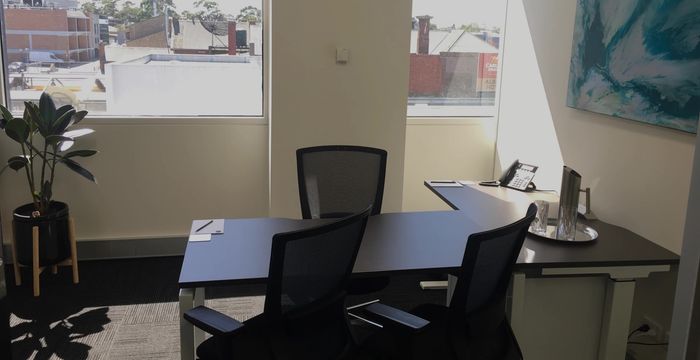 311 Lonsdale Street, Dandenong - Image 3