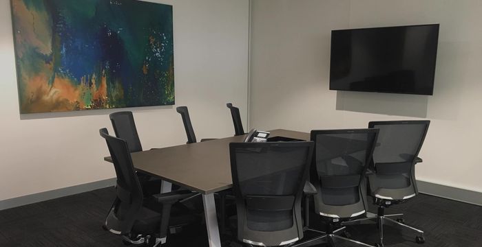 311 Lonsdale Street, Dandenong - Image 5