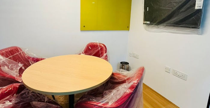 No. 24A Film City Sector 16a, Noida - Image 4