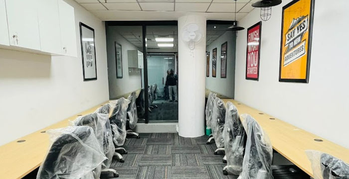 No. 24A Film City Sector 16a, Noida - Image 3