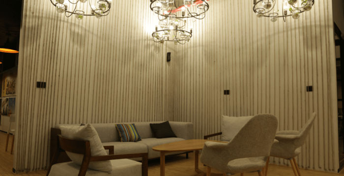 Plot No 1 Film City Sector 16a, Noida - Image 4