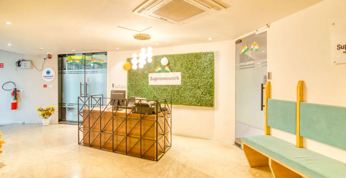 Plot No 9 Add India Centre Sector 125, Noida - Image 5