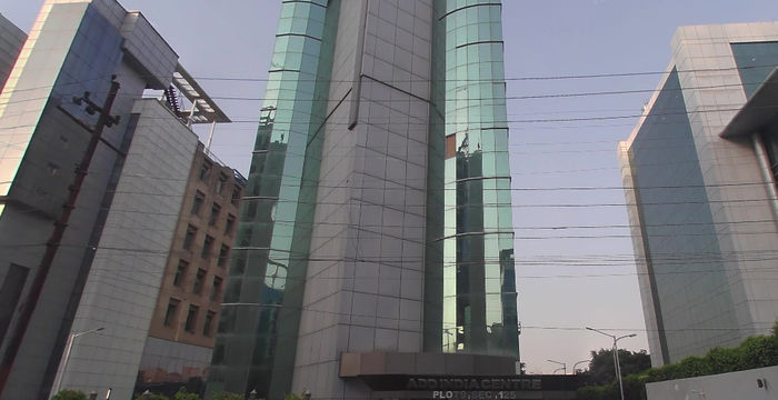 Plot No 9 Add India Centre Sector 125, Noida - Image 5