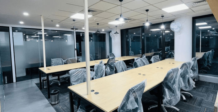 Noida-greater Noida Expy Subarea Sector 126, Noida - Image 3